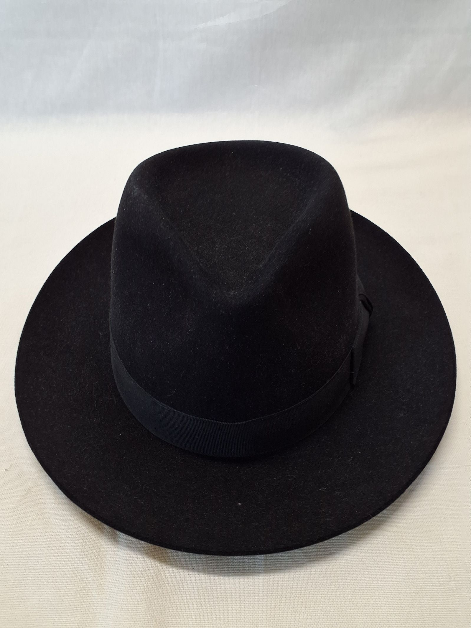 MAYSER hat